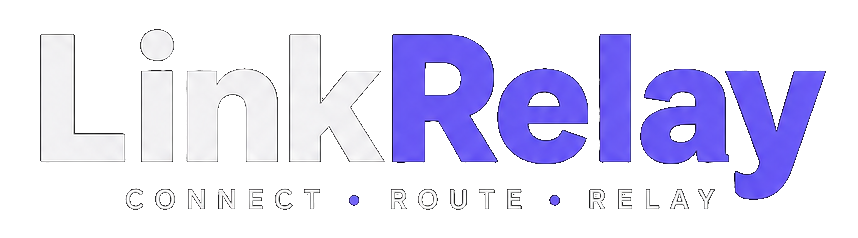 LinkRelay